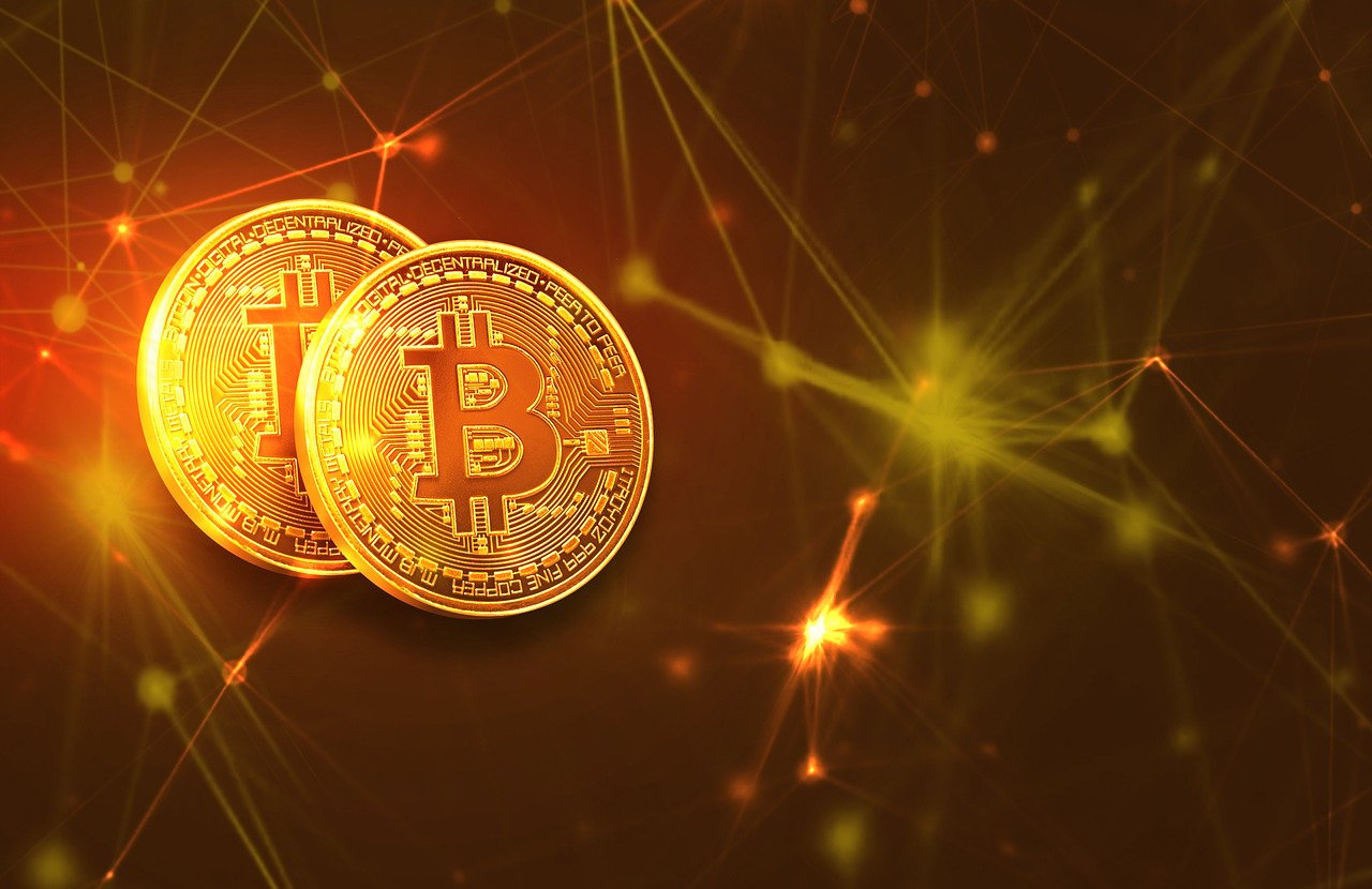 Exploring the Blockchain: The Revolutionary Technology Behind Bitcoin